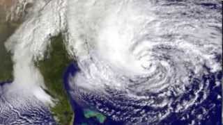 Lost and Found - The Kinks (Hurricane Sandy tribute)