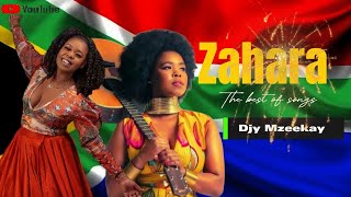 Download lagu BEST OF ZAHARA MUSIC | POPULAR SONGS | LOLIWE | PHENDULA |NELSON MANDELA | by DJYMZEEKAY | 19.03.26 mp3 Download lagu BEST OF ZAHARA MUSIC | POPULAR SONGS | LOLIWE | PHENDULA |NELSON MANDELA | by DJYMZEEKAY | 19.03.26 mp3
