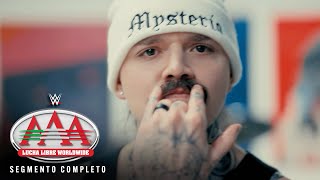 Thumbnail del capítulo