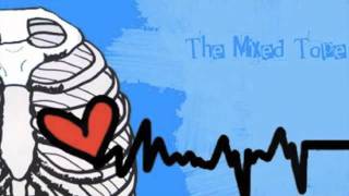 The Mixed Tape - Arrhythmia