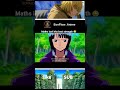 Calculating Straw Hat Bounties Like Some Big Ass Number Anime Clips Onepiece Funny