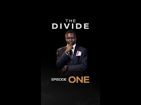 The Divide | Episode 1