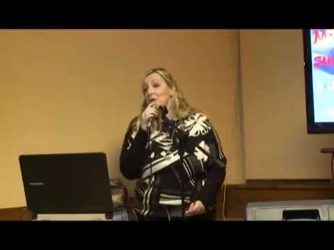 Colpo di fulmine (cover Anna Tatangelo)