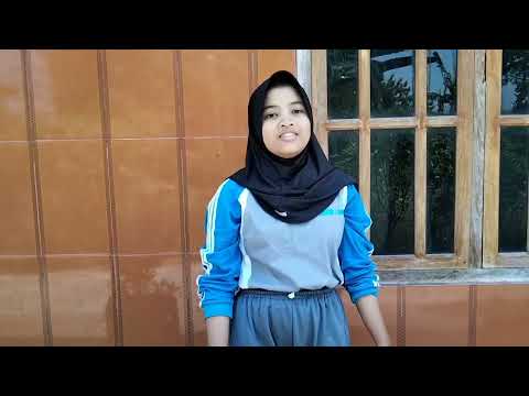 STAND UP COMEDY || "SOSIAL MEDIA"