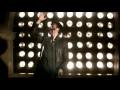 Enrique Iglesias - Can You Hear Me 720p[HD]