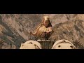 The Chronicles Of Narnia 1 Battle Scene In Hindi 13 16