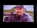 Opening To Searching For Bobby Fischer 1994 VHS Canadian