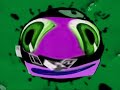 Klasky Csupo I Killed AVS