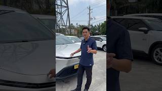 Limo Green bảo hành 8 năm, không giới hạn Kilomet #vinfast #limogreen #shorts 