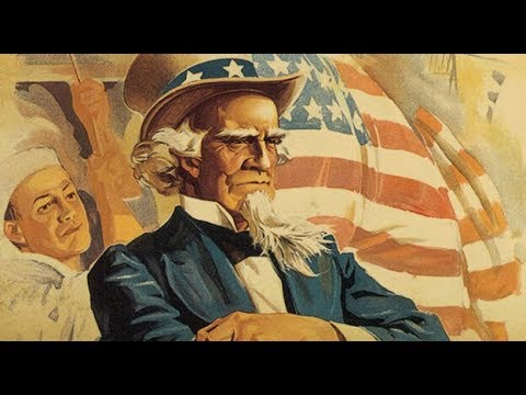 download lagu mp3 mp4 Destino Manifiesto, download lagu Destino Manifiesto gratis, unduh video klip Destino Manifiesto