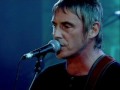 Paul Weller A Whale's Tale