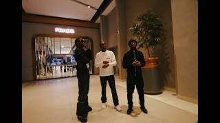 Download lagu R2 - Mood ft D2 ft Kulturr mp3