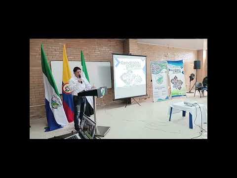 Rendición de Cuentas de la Vigencia 2025