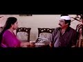 Malayalam Comedy Scenes Malayalam Comedy Movie Scenes Super Hit Malayalam Comedy Scenes