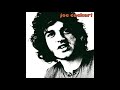 Joe Cocker - That's Your Business Now