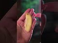 PAGUEI R 112 NO KG DA BATATA PALHA E RESOLVI FAZER EM CASA Receita Na Airfryer