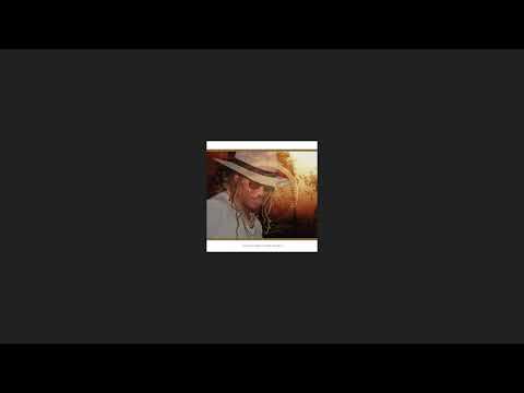 Aphex Twin #3 x The Percocet And Stripper Joint Mashup