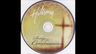 Hillsong What The Lord Has Done In Me 2006