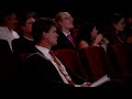 Studenten uit de Euregio maken documentaire over koloniaal verleden