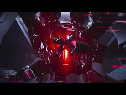 CYBERPUNK 2077: PHANTOM LIBERTY /ODC.105\ PL.