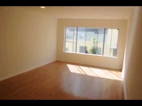 PL4627 - Luxury Beverly Hills adj. Apartment For Rent!