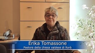 Quale metodo usate per interpretare il Vangelo?