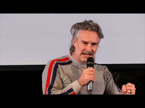 AI Won’t Replace This: The Future of Human Connection | Jon Morris | Ignite Talks