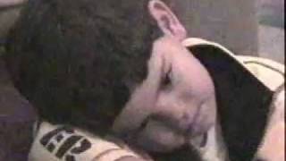 Ana Belén - Niña de Agua