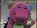 Upcoming Up Next Going Places With Purple Guy Blockbuster Version Part 1 To 70