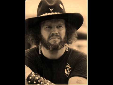 Outlaw Sh*t - Waylon Jennings