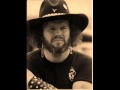 Outlaw Sh*t - Waylon Jennings