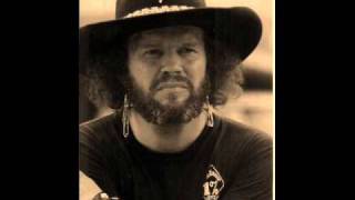Outlaw Sh*t - Waylon Jennings