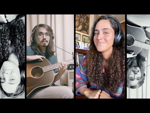 ITSA ME, MARO! - Calling Mateus Asato