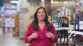Woodbridge Wine | Lisas Liquor Barn