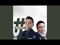 Behodoa - Shiko - Topic Behodoa