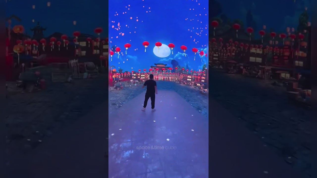 YouTube Short thumbnail