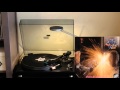 RUNNING WILD - Soldiers of Hell (Gates to ...