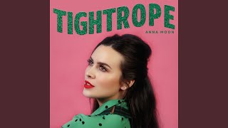Tightrope