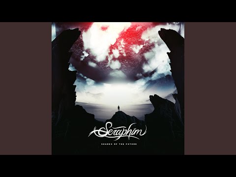 Blood of the Martyrs