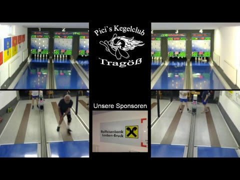 STBFKV 2.LL PKC ÖKB Dorfwirt Etmissl - ESV Jufa Bruck 2  FJ 8  ( 30.3.2018  )