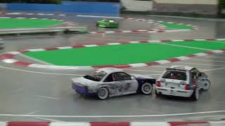 カスジャ　2022 06 05