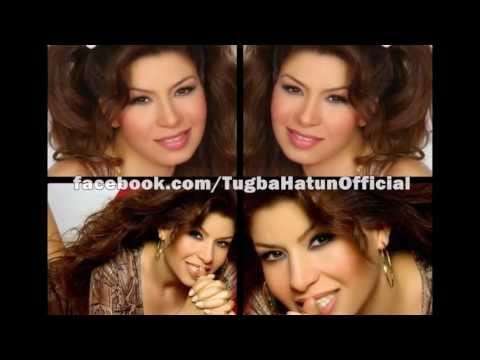 Tuğba Hatun & Murat Polat ♫ Feryat [Remix]