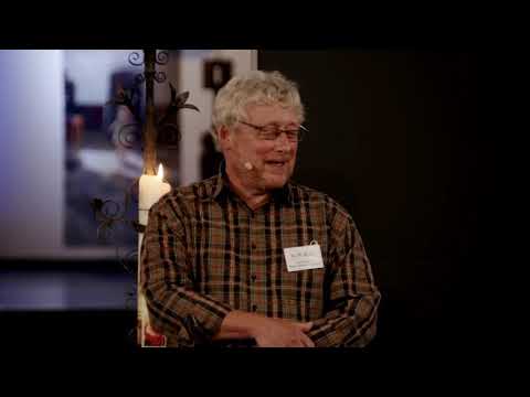 Auftaktveranstaltung in der Citykirche Mönchengladbach am 28.09.2021