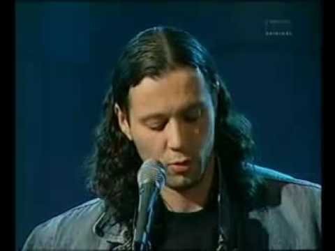 Ruda z Ostravy - Nuda