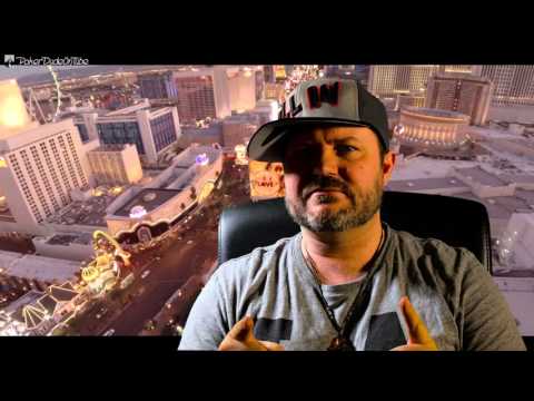 SICKEST POKER-HAND EVER! BSOP 2015 MESA FINALS (Brasil pokerstars video)