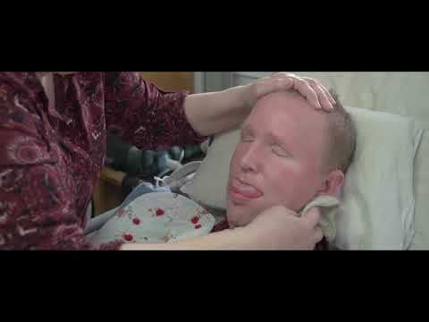 Daily - Short Documentary