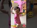 Moye Moye Moye Moye Song Shorts Shortsfeed Ytshorts Viral