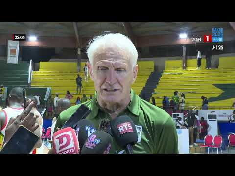 JOURNAL TELEVISE DE 20H - DIMANCHE 28 JUIN 2026