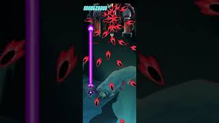 Download lagu Squadron II - Walkthrough - Level 3-10 Boss mp3