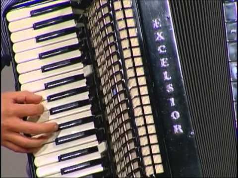 Morro da Casa Verde   Adoniran Barbosa